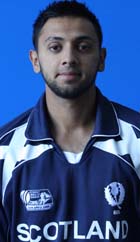 Player Portrait of Moneeb Iqbal