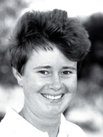 Player Portrait of Sally-Ann Moffat