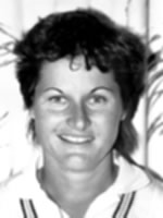Player Portrait of Denise Emerson 
