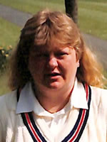 Player Portrait of Debbie Stock