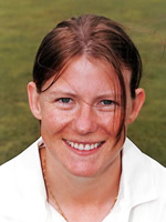 Player Portrait of Kathryn Leng