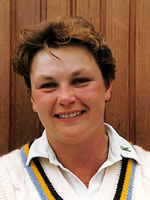 Player Portrait of Sue Metcalfe